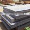 C45 carbon steel plate 1.8mm 30mm thick, Fast Delivery, High Quality, Low Price, Tianjin, Manufacturer!