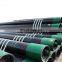 astm a213 ss304L cold drawn seamless stainless steel pipe