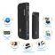 WAVLINK WL-UG39DK4V USB3.0 Universal Docking Stations