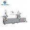 PVC Window Cap Seal Milling Machine
