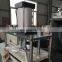 aluminum window and door curtain wall 5-axis end milling machine