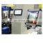 thermal break assembly machines for aluminium profiles and aluminium window and door 25