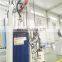 Silicone Sealing Machine