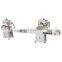 Aluminium Profile Double Mitre Cutting Saw