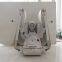 Bread Dough Sheeter Machine