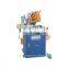 Aluminum Profiles high speed circular saw machine