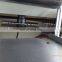 2015 Latest LXDQZ-250 Aluminum Curtain Wall Automatic Tenon Milling Machine