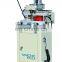 Aluminum copy router/CNC milling machine 3 axis/aluminium copy router machine
