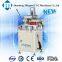 window machine South africa pvc doors windows fabrication machines