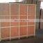 Dehumidifier CFZ-40 960 Liters Industrial Dehumidifier Big Capacity Dehumidification