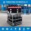 Wholesale gas cylinder hydrogen gas price