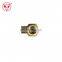 Factory Direct For Gas Lpg Regulator Low Price Equipped With Gas Cylinder