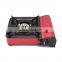 Factory Supply Mordern Style Portable Aluminum Gas Stove