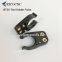 Black BT30 Tool Holder Forks For CNC Router Machines
