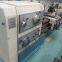 Dalian 6280x1.5m Horizontal Lathe