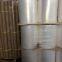 LLDPE stretch wrap film