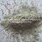 Green Silicon Carbide 4# 3# M28 M20 M14 M10 M7 M5
