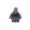 90mm CIR90-90 DTH Drill Bit