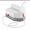 Nebulizer-High Quality