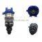 For  Mazda Fuel Injector Nozzle OEM  195500-2390 KL0113250