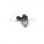 For Honda Fuel Injector Nozzle OEM 16450-RM4-A01