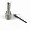 Denso common rail fuel injector nozzle G3S53 for injector 5296723