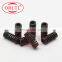 ORLTL  Common injector nozzle spring  and diesel fuel  injector nozzle spring for fuel injection
