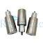 Packing Ultrasonic Transduce Ultrasound Transducer Types With Ceramic Discs 4pcs