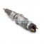Common Rail Diesel Fuel Injector 0445120253	 0 445 120 253 0445 120 253	 in Stock