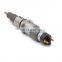 Diesel Injector  Common Rail Disesl Injector 6162-15-3101 6162153101 6162 15 3101