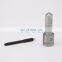 High-Quality Common Rail Injector Nozzle  DLLA156P1719 dlla156p1719 for 0445110318 0445110361