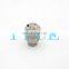 Common Rail Solenoid Valve For 7135-588 7135588 7135588