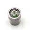 Tai Yue Quality Assurance Injector Nozzle DN4PD57