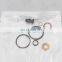Factory  Excellent Quality Diesel Fuel Pump Repair Kits Gasket Kit 1417010997