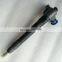 original  injector 23670-0E010 295700-0550 FOR HILUX REVO 1GD-FTV 2.8L
