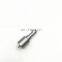 DLLA150P1076 diesel injector nozzle zd30