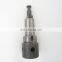 High Quality Plunger A722 Plunger A722