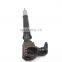 Diesel engine common rail injector 23670-11010 fuel injector