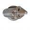 Generator cummins Engine Parts Fan Hub for NTA855 KTA19 KTA38