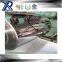 Competitive astm stainless steel 631 pipe KG