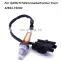 low price  air fuel ratio oxygen sensor  22693-7S000 226937S000   for QX56/TITAN/armada/frontier front