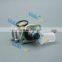 294200 0301 / 2942000301 Denso common rail injector measuring tools 294200-0301