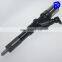 High quality Fuel Injector 6251-11-3100 for PC450-7 engine