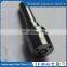 DSLA 140 P 1723 and DSLA 140 P1723 auto diesel engine nozzle DSLA140P1723