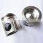 Dongfeng truck cast Iron QSC 4933120 engine piston