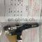 6M60 diesel injector common rail  fuel injector 095000-1170