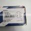 Diesel Engine Part Fuel Injector System Common Rail Fuel Injector Assembly 0445120062 Diesel Engine Injector