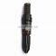 Genuine injector diesel  k19 engine parts 3016676 fuel injector