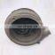 Good price list K50 3635809 diesel engine water pump