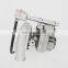Chinese diesel engine 4089746 motorcycle electric supercharger